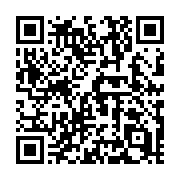QR code linking to https://deploy-preview-711--hugothemes.netlify.app/themes/hugo-geekdoc/