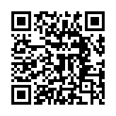 QR code linking to https://deploy-preview-711--hugothemes.netlify.app/tags/light/