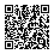 QR code linking to https://deploy-preview-711--hugothemes.netlify.app/themes/doit/