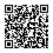 QR code linking to https://deploy-preview-711--hugothemes.netlify.app/themes/hugo-modus/