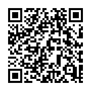 QR code linking to https://deploy-preview-711--hugothemes.netlify.app/tags/multilingual/