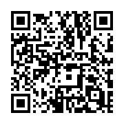 QR code linking to https://deploy-preview-711--hugothemes.netlify.app/themes/hugo-discaptive/