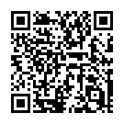 QR code linking to https://deploy-preview-711--hugothemes.netlify.app/themes/hugo-simple/