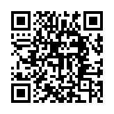 QR code linking to https://deploy-preview-711--hugothemes.netlify.app/tags/