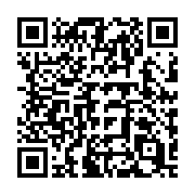 QR code linking to https://deploy-preview-711--hugothemes.netlify.app/themes/hugo-theme-monochrome/