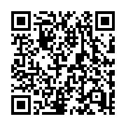 QR code linking to https://deploy-preview-711--hugothemes.netlify.app/tags/podcast/