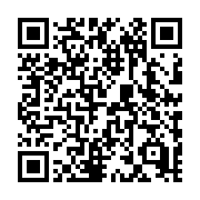 QR code linking to https://deploy-preview-711--hugothemes.netlify.app/tags/company/