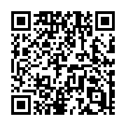 QR code linking to https://deploy-preview-711--hugothemes.netlify.app/themes/tailbliss/