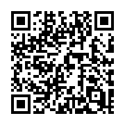 QR code linking to https://deploy-preview-711--hugothemes.netlify.app/themes/hugo-brewm/