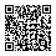 QR code linking to https://deploy-preview-711--hugothemes.netlify.app/themes/hugo-theme-introduction/