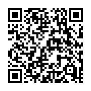 QR code linking to https://deploy-preview-711--hugothemes.netlify.app/tags/light-mode/