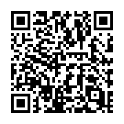QR code linking to https://deploy-preview-711--hugothemes.netlify.app/themes/hugo-papermod/