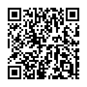 QR code linking to https://deploy-preview-711--hugothemes.netlify.app/themes/pico-base/