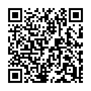 QR code linking to https://deploy-preview-711--hugothemes.netlify.app/themes/dario/
