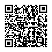 QR code linking to https://deploy-preview-711--hugothemes.netlify.app/themes/hugo-geekblog/