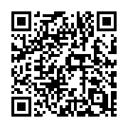 QR code linking to https://deploy-preview-711--hugothemes.netlify.app/themes/hugo-story/