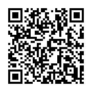 QR code linking to https://deploy-preview-711--hugothemes.netlify.app/themes/hugo-paper/