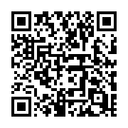 QR code linking to https://deploy-preview-711--hugothemes.netlify.app/themes/lucentlink-hugo/
