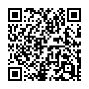 QR code linking to https://deploy-preview-711--hugothemes.netlify.app/themes/hikaeme/