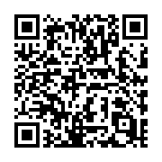 QR code linking to https://deploy-preview-711--hugothemes.netlify.app/themes/gallerydeluxe/