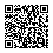 QR code linking to https://deploy-preview-711--hugothemes.netlify.app/themes/hugo-juicebar/