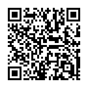 QR code linking to https://deploy-preview-711--hugothemes.netlify.app/themes/simple-dark/