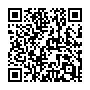 QR code linking to https://deploy-preview-711--hugothemes.netlify.app/themes/fruhling/