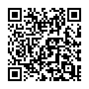 QR code linking to https://deploy-preview-711--hugothemes.netlify.app/themes/hugo-theme-sk1/