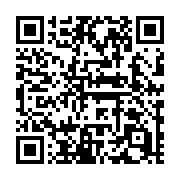 QR code linking to https://deploy-preview-711--hugothemes.netlify.app/themes/lowkey-hugo-theme/