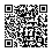 QR code linking to https://deploy-preview-711--hugothemes.netlify.app/themes/hugo-theme-hello-4s3ti/