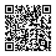 QR code linking to https://deploy-preview-711--hugothemes.netlify.app/themes/hugo-up-business/