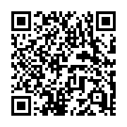 QR code linking to https://deploy-preview-711--hugothemes.netlify.app/tags/dark-mode/