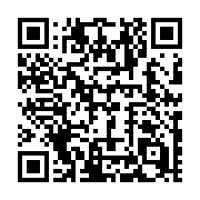 QR code linking to https://deploy-preview-711--hugothemes.netlify.app/themes/hugo-astatine-theme/