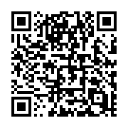 QR code linking to https://deploy-preview-711--hugothemes.netlify.app/themes/hugo-universal-theme/