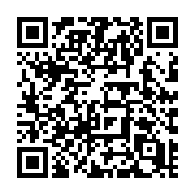 QR code linking to https://deploy-preview-711--hugothemes.netlify.app/themes/hugo-theme-moments/