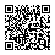 QR code linking to https://deploy-preview-711--hugothemes.netlify.app/themes/github-style/