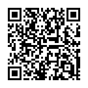 QR code linking to https://deploy-preview-711--hugothemes.netlify.app/themes/triple-hyde/