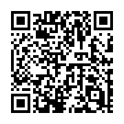 QR code linking to https://deploy-preview-711--hugothemes.netlify.app/themes/hugo-pure/