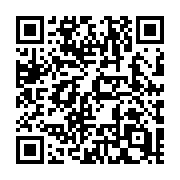 QR code linking to https://deploy-preview-711--hugothemes.netlify.app/themes/henry-hugo/