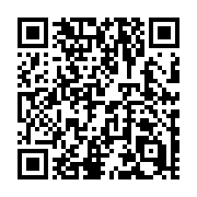 QR code linking to https://deploy-preview-711--hugothemes.netlify.app/themes/hugo-dpsg/