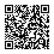 QR code linking to https://deploy-preview-711--hugothemes.netlify.app/tags/magazine/