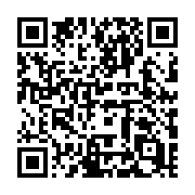 QR code linking to https://deploy-preview-711--hugothemes.netlify.app/themes/hugo-foto-theme/
