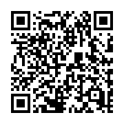 QR code linking to https://deploy-preview-711--hugothemes.netlify.app/tags/gallery/