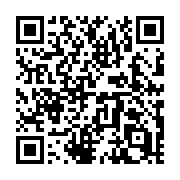 QR code linking to https://deploy-preview-711--hugothemes.netlify.app/themes/risotto/