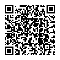 QR code linking to https://deploy-preview-711--hugothemes.netlify.app/themes/accessible-minimalism-hugo-theme/