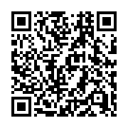 QR code linking to https://deploy-preview-711--hugothemes.netlify.app/tags/agency/