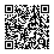 QR code linking to https://deploy-preview-711--hugothemes.netlify.app/tags/personal/