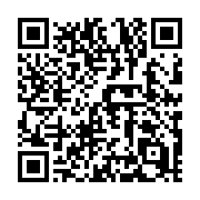 QR code linking to https://deploy-preview-711--hugothemes.netlify.app/themes/hugo-bearcub/