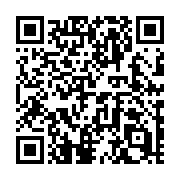QR code linking to https://deploy-preview-711--hugothemes.netlify.app/themes/hugoplate/
