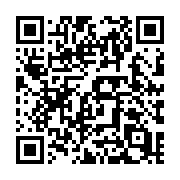 QR code linking to https://deploy-preview-711--hugothemes.netlify.app/themes/hugo-theme-nix/